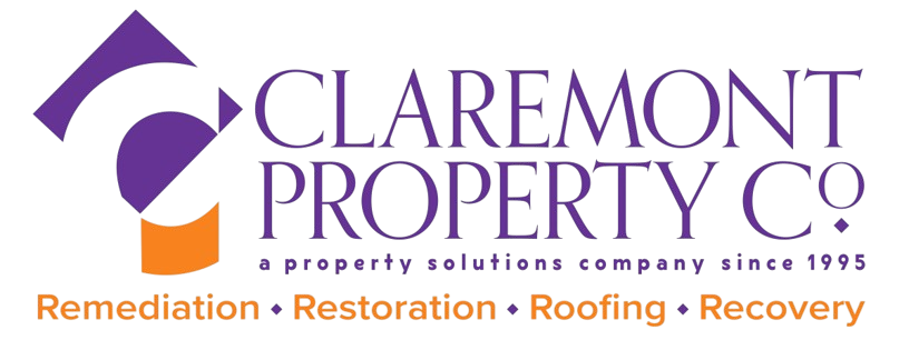 Claremont