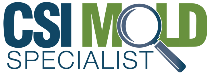 CSI Mold Specialist