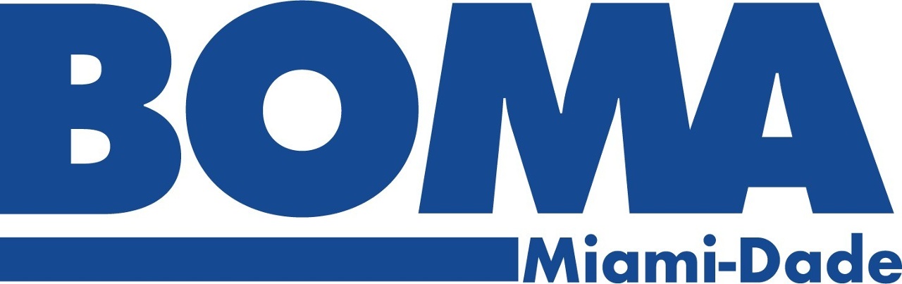 BOMA Miami