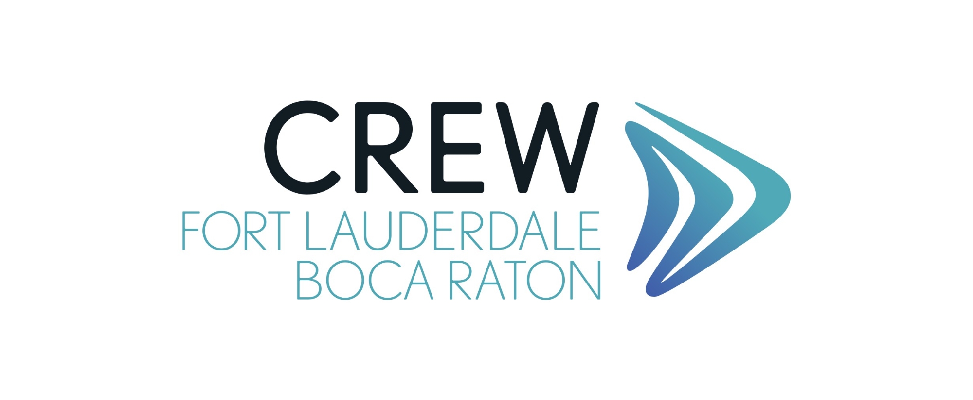 CREW Fort Lauderdale