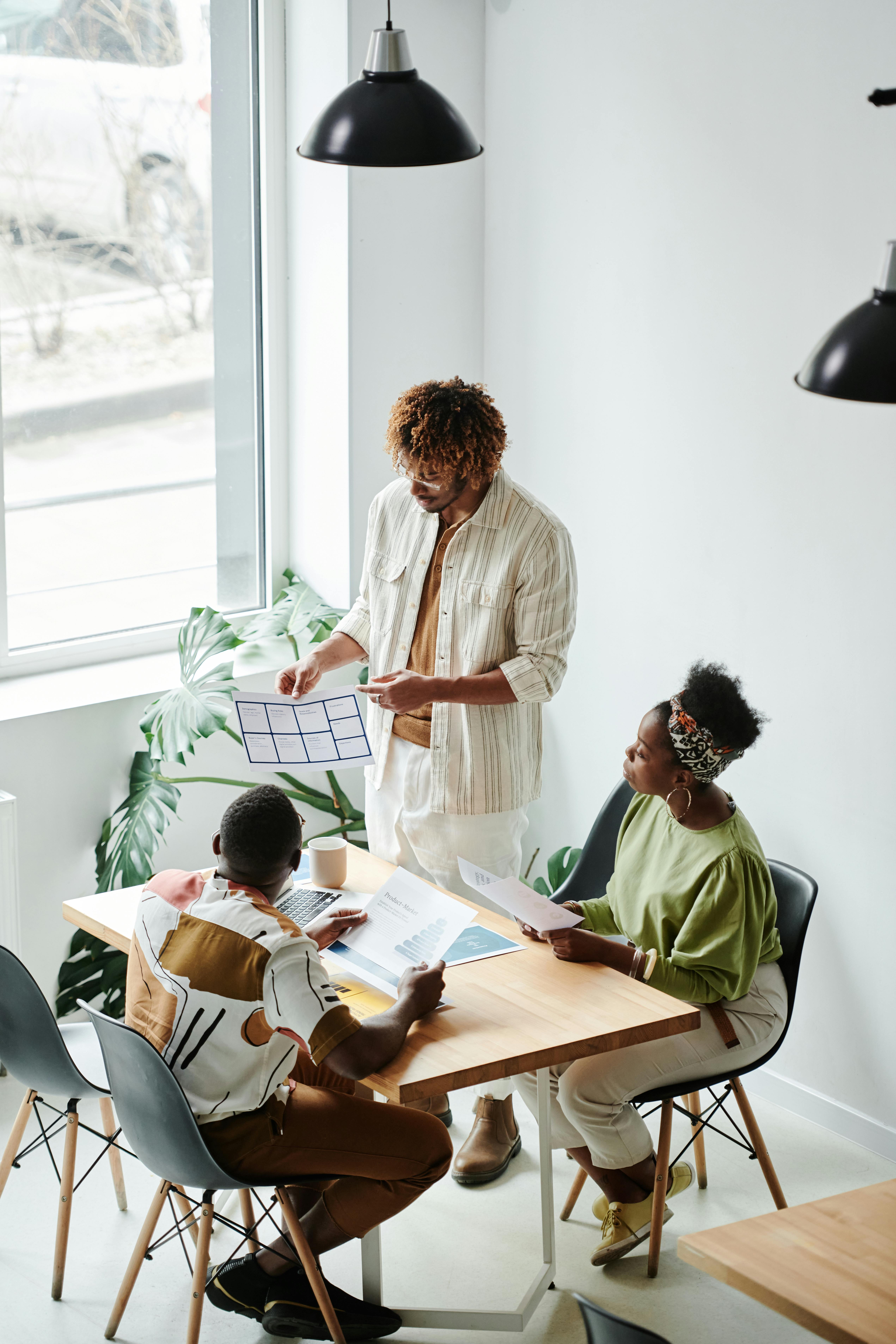 WE Property Care Image